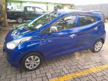 https://riyasewana.com/uploads/hyundai-eon-2473810385.jpg