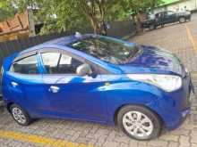 https://riyasewana.com/uploads/hyundai-eon-2473810452.jpg