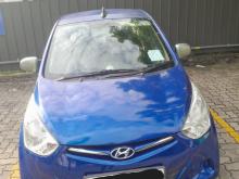 https://riyasewana.com/uploads/hyundai-eon-247464810424.jpg