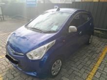 https://riyasewana.com/uploads/hyundai-eon-247464810426.jpg