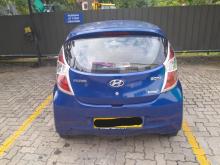 https://riyasewana.com/uploads/hyundai-eon-247464810995.jpg