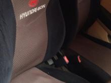 https://riyasewana.com/uploads/hyundai-eon-2512192717296.jpg