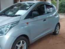 https://riyasewana.com/uploads/hyundai-eon-2512192717575.jpg