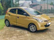 https://riyasewana.com/uploads/hyundai-eon-251639124332.jpg