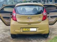 https://riyasewana.com/uploads/hyundai-eon-251639124923.jpg