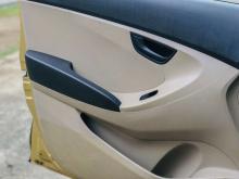 https://riyasewana.com/uploads/hyundai-eon-251639566185.jpg