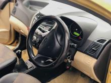 https://riyasewana.com/uploads/hyundai-eon-251639566524.jpg