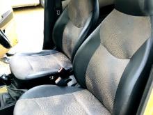 https://riyasewana.com/uploads/hyundai-eon-251639566846.jpg
