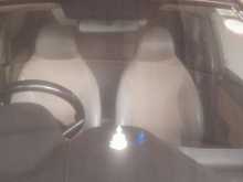 https://riyasewana.com/uploads/hyundai-eon-26920134053.jpg