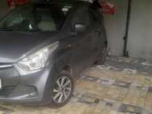 https://riyasewana.com/uploads/hyundai-eon-26920134292.jpg