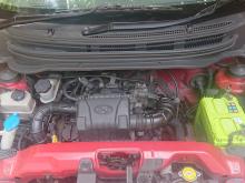 https://riyasewana.com/uploads/hyundai-eon-2721400517465.jpg