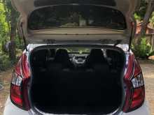https://riyasewana.com/uploads/hyundai-eon-281538124223.jpg