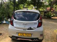 https://riyasewana.com/uploads/hyundai-eon-281538124242.jpg