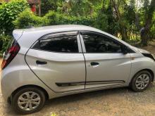 https://riyasewana.com/uploads/hyundai-eon-281542046054.jpg