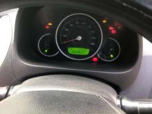 https://riyasewana.com/uploads/hyundai-eon-281542046616.jpg