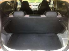 https://riyasewana.com/uploads/hyundai-eon-281542046735.jpg