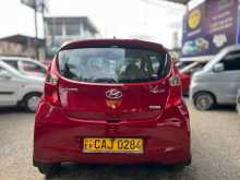 https://riyasewana.com/uploads/hyundai-eon-291449251004.jpg