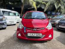 https://riyasewana.com/uploads/hyundai-eon-29144925122.jpg