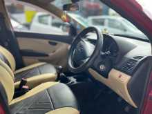https://riyasewana.com/uploads/hyundai-eon-29144925175.jpg