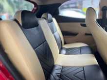 https://riyasewana.com/uploads/hyundai-eon-29144925346.jpg
