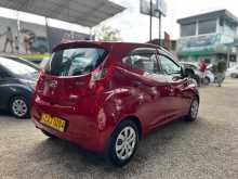 https://riyasewana.com/uploads/hyundai-eon-29144925463.jpg
