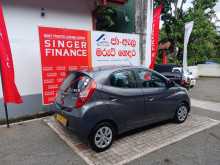 https://riyasewana.com/uploads/hyundai-eon-293756543.jpg