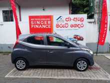 https://riyasewana.com/uploads/hyundai-eon-293756682.jpg