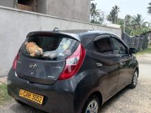 https://riyasewana.com/uploads/hyundai-eon-3010242910603.jpg