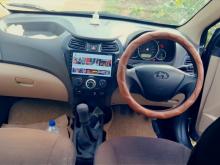 https://riyasewana.com/uploads/hyundai-eon-3010242910644.jpg
