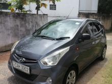 https://riyasewana.com/uploads/hyundai-eon-3010242910852.jpg