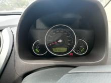 https://riyasewana.com/uploads/hyundai-eon-3010253710046.jpg