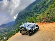 Hyundai Eon 2015 Car