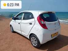 https://riyasewana.com/uploads/hyundai-eon-31401334742.jpg