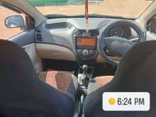 https://riyasewana.com/uploads/hyundai-eon-31401334823.jpg