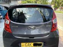 https://riyasewana.com/uploads/hyundai-eon-315293522262.jpg