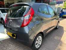 https://riyasewana.com/uploads/hyundai-eon-315293522773.jpg