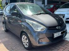 https://riyasewana.com/uploads/hyundai-eon-315301224032.jpg