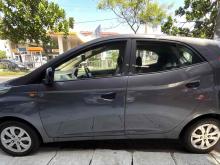 https://riyasewana.com/uploads/hyundai-eon-315301224951.jpg