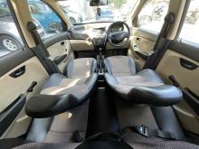 https://riyasewana.com/uploads/hyundai-eon-315301324253.jpg