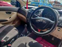 https://riyasewana.com/uploads/hyundai-eon-4131030192.jpg