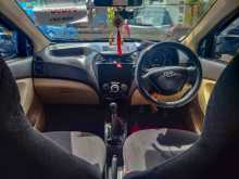 https://riyasewana.com/uploads/hyundai-eon-4131030613.jpg