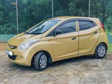https://riyasewana.com/uploads/hyundai-eon-41620184502.jpg