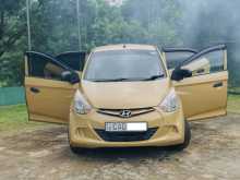 https://riyasewana.com/uploads/hyundai-eon-41620184973.jpg
