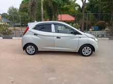 https://riyasewana.com/uploads/hyundai-eon-41755544873.jpg