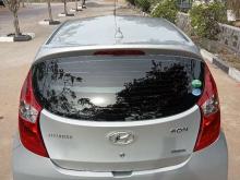 https://riyasewana.com/uploads/hyundai-eon-41756496064.jpg