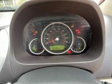 https://riyasewana.com/uploads/hyundai-eon-41756496326.jpg