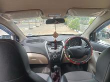 https://riyasewana.com/uploads/hyundai-eon-41756496395.jpg