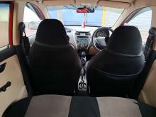 https://riyasewana.com/uploads/hyundai-eon-51448506364.jpg