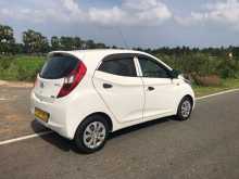 https://riyasewana.com/uploads/hyundai-eon-5914364052.jpg