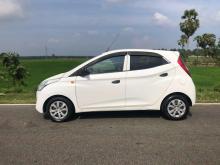 https://riyasewana.com/uploads/hyundai-eon-5918456155.jpg